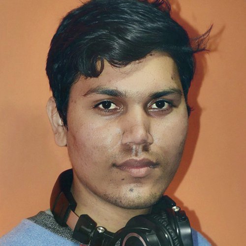 Dj Ravi Songs MP3 Download